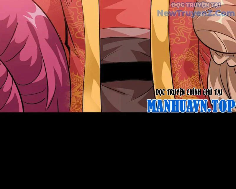 Học Viện Chiến Giáp Chapter 31 - Trang 2