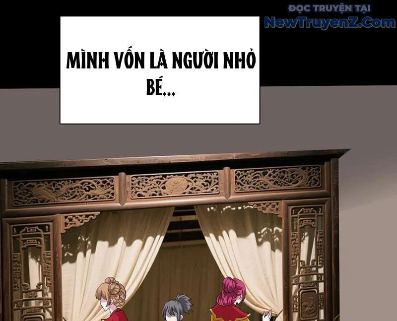 Học Viện Chiến Giáp Chapter 31 - Trang 2