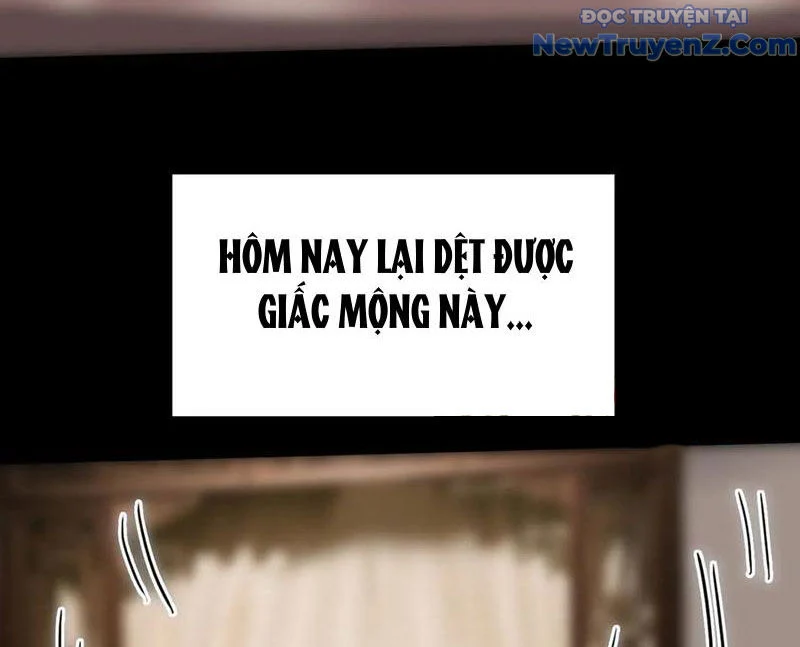 Học Viện Chiến Giáp Chapter 31 - Trang 2
