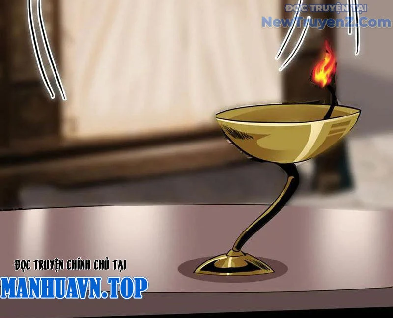 Học Viện Chiến Giáp Chapter 31 - Trang 2