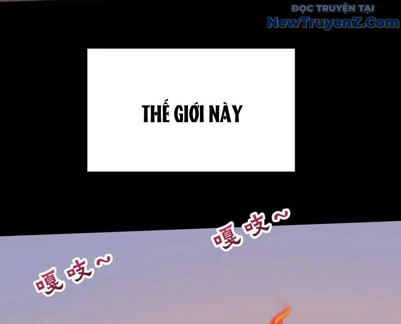 Học Viện Chiến Giáp Chapter 31 - Trang 2