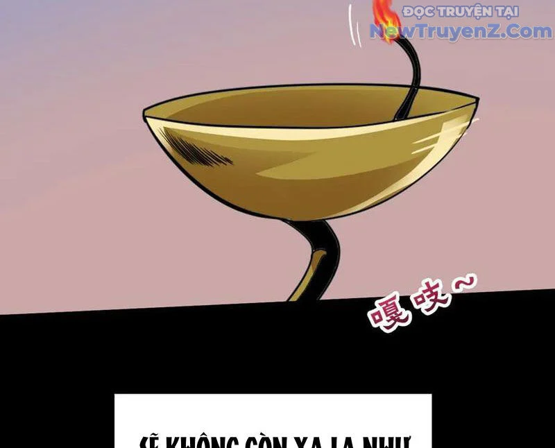 Học Viện Chiến Giáp Chapter 31 - Trang 2