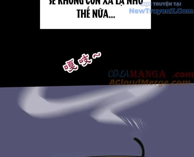 Học Viện Chiến Giáp Chapter 31 - Trang 2