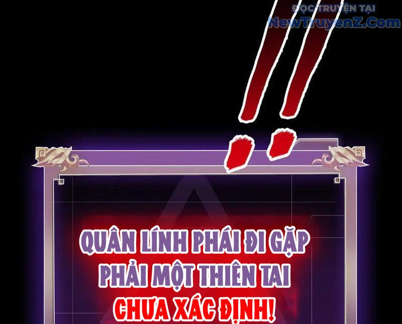 Học Viện Chiến Giáp Chapter 31 - Trang 2