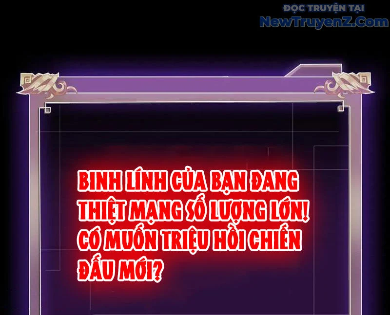 Học Viện Chiến Giáp Chapter 31 - Trang 2