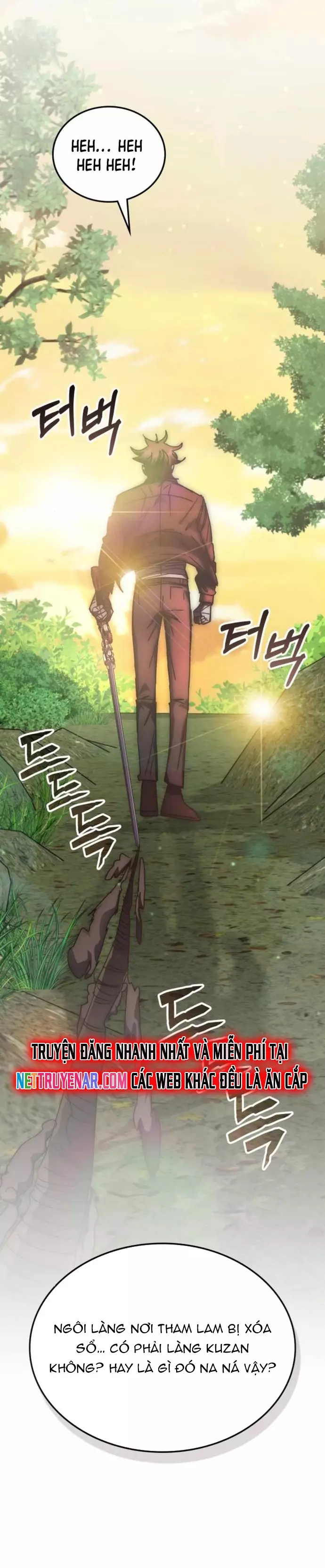 Học Viện Tối Thượng Chap 173 - Trang 2