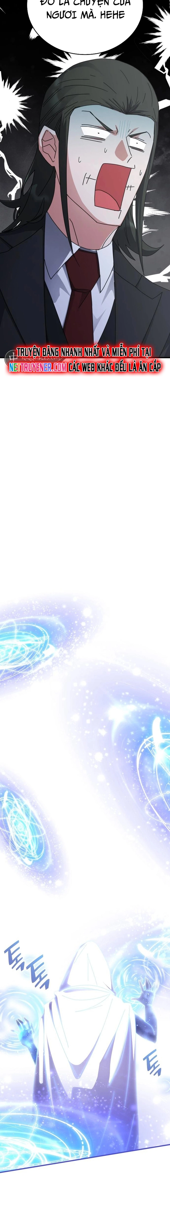 Học Viện Tối Thượng Chapter 155 - Trang 3