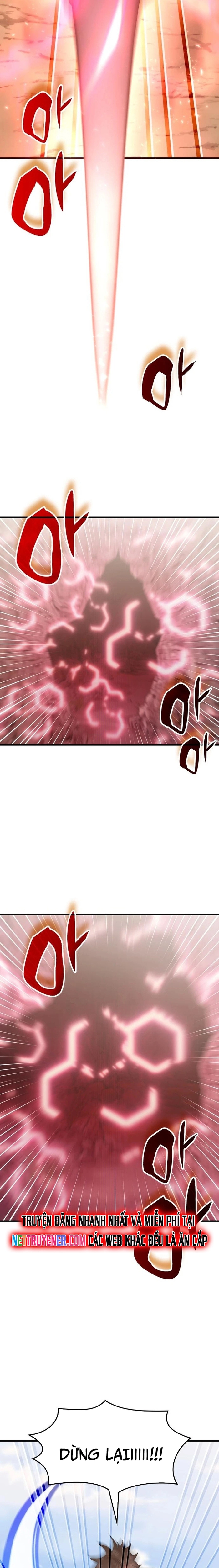 Học Viện Tối Thượng Chapter 155 - Trang 3