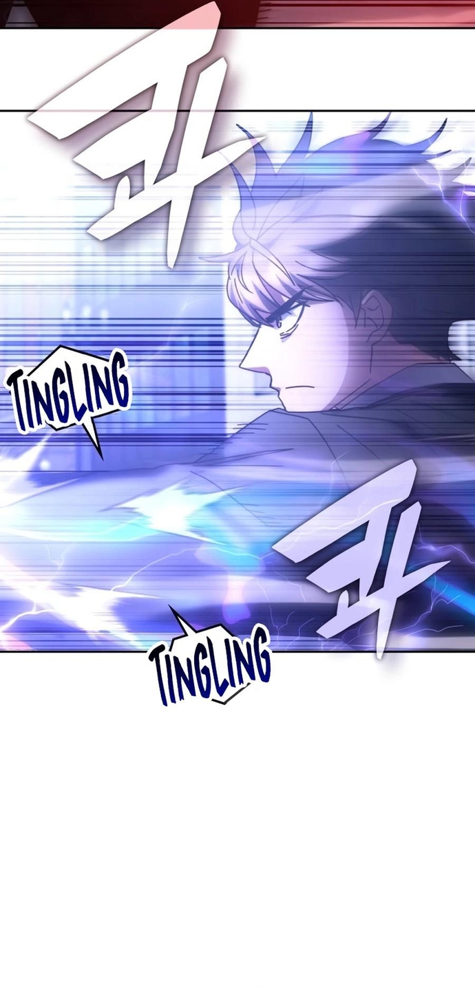 Học Viện Tối Thượng Chapter 157 - Trang 2