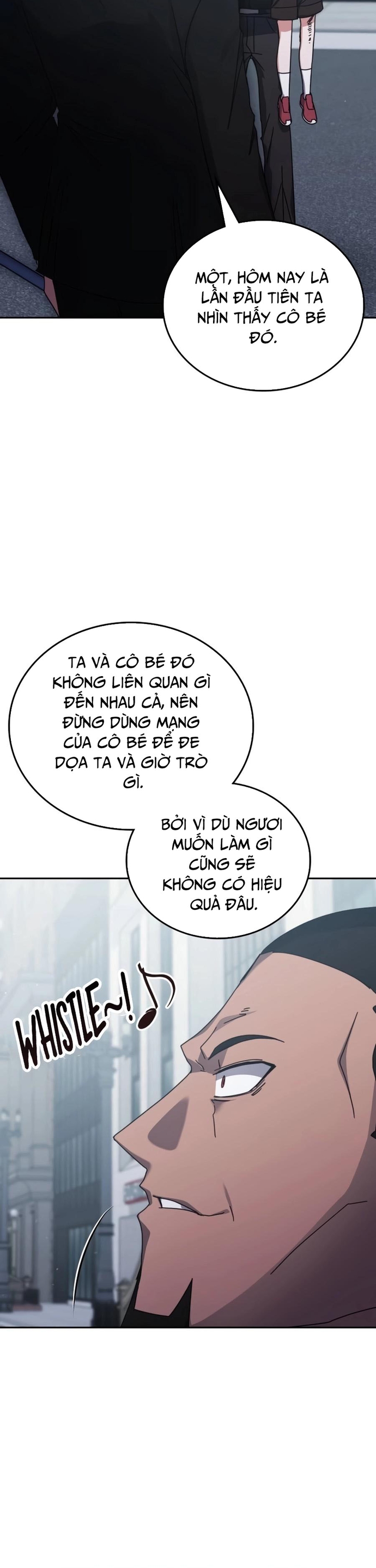 Học Viện Tối Thượng Chapter 157 - Trang 2
