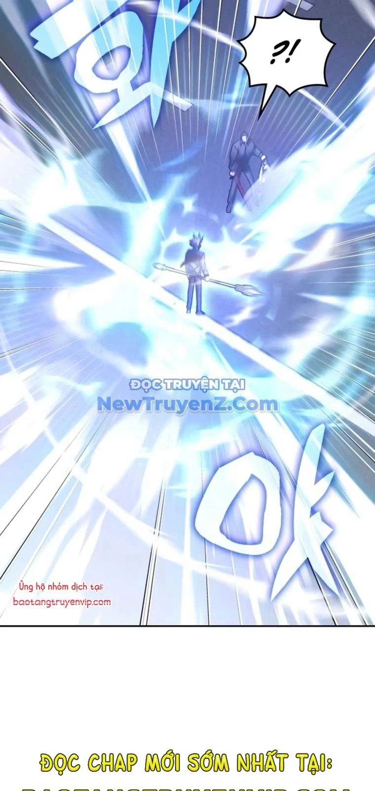 Học Viện Tối Thượng Chapter 158 - Trang 2