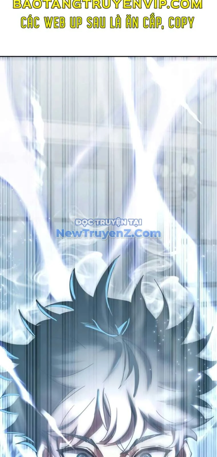 Học Viện Tối Thượng Chapter 158 - Trang 2