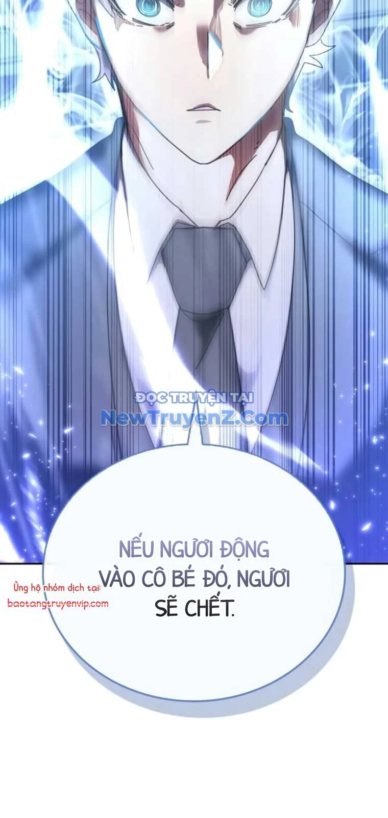 Học Viện Tối Thượng Chapter 158 - Trang 2