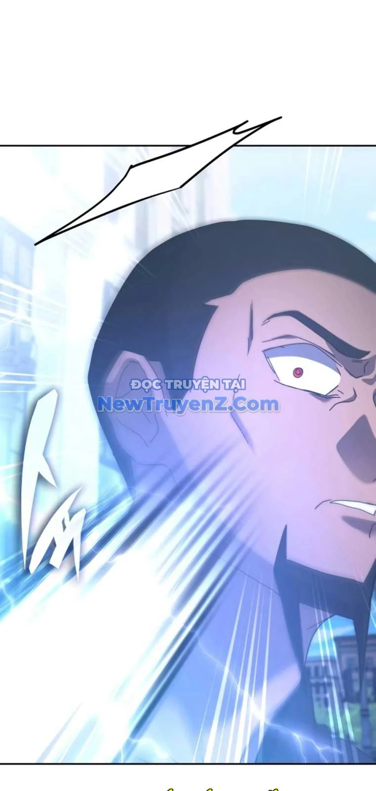 Học Viện Tối Thượng Chapter 158 - Trang 2