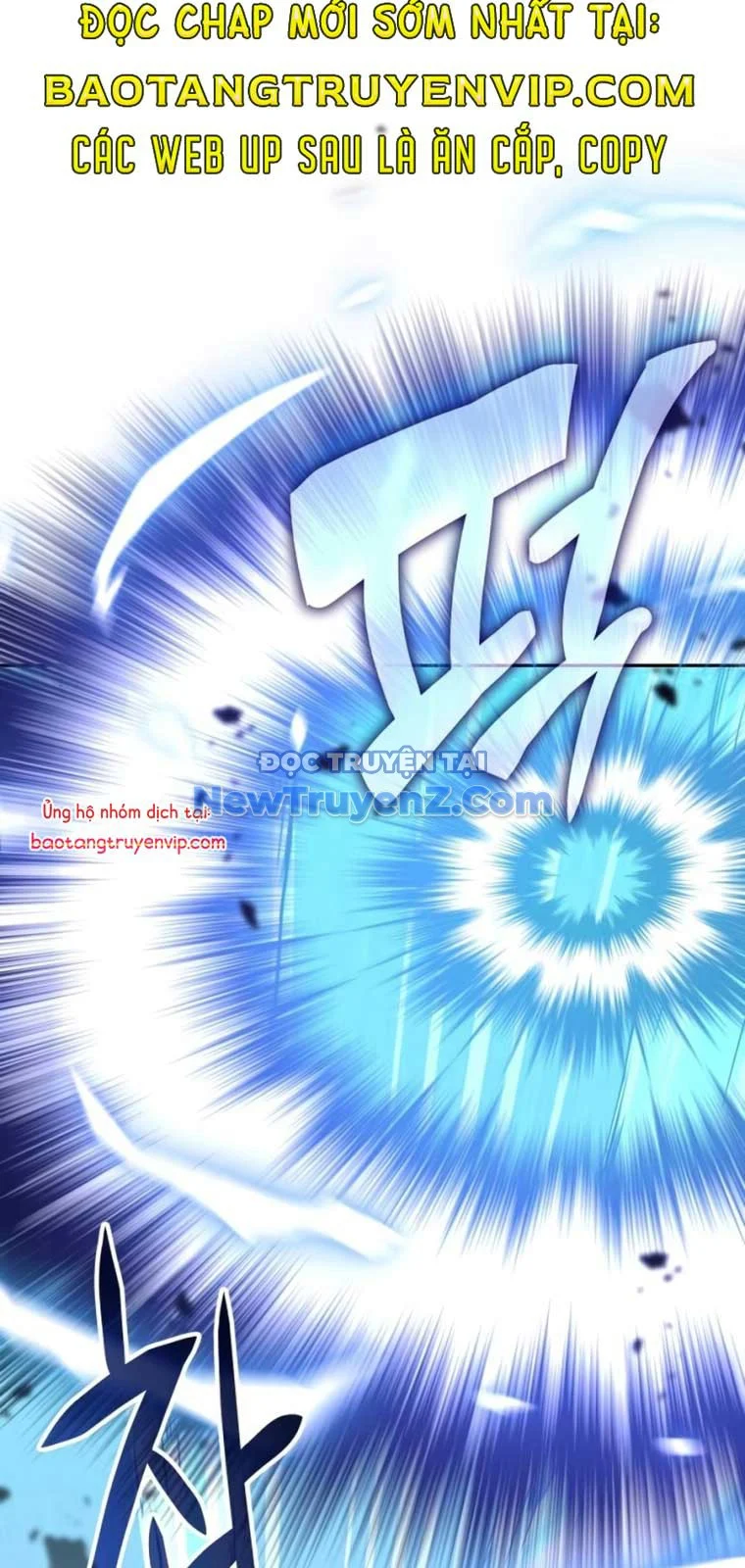 Học Viện Tối Thượng Chapter 158 - Trang 2