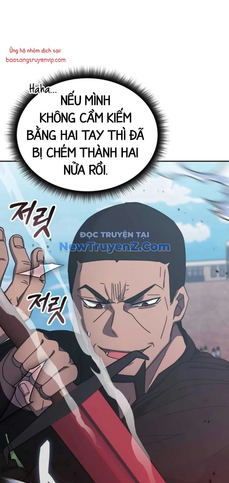 Học Viện Tối Thượng Chapter 158 - Trang 2