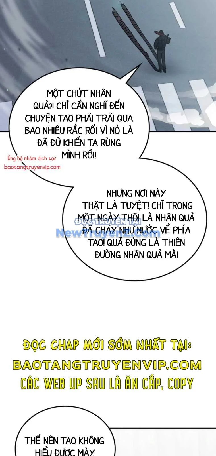 Học Viện Tối Thượng Chapter 158 - Trang 2