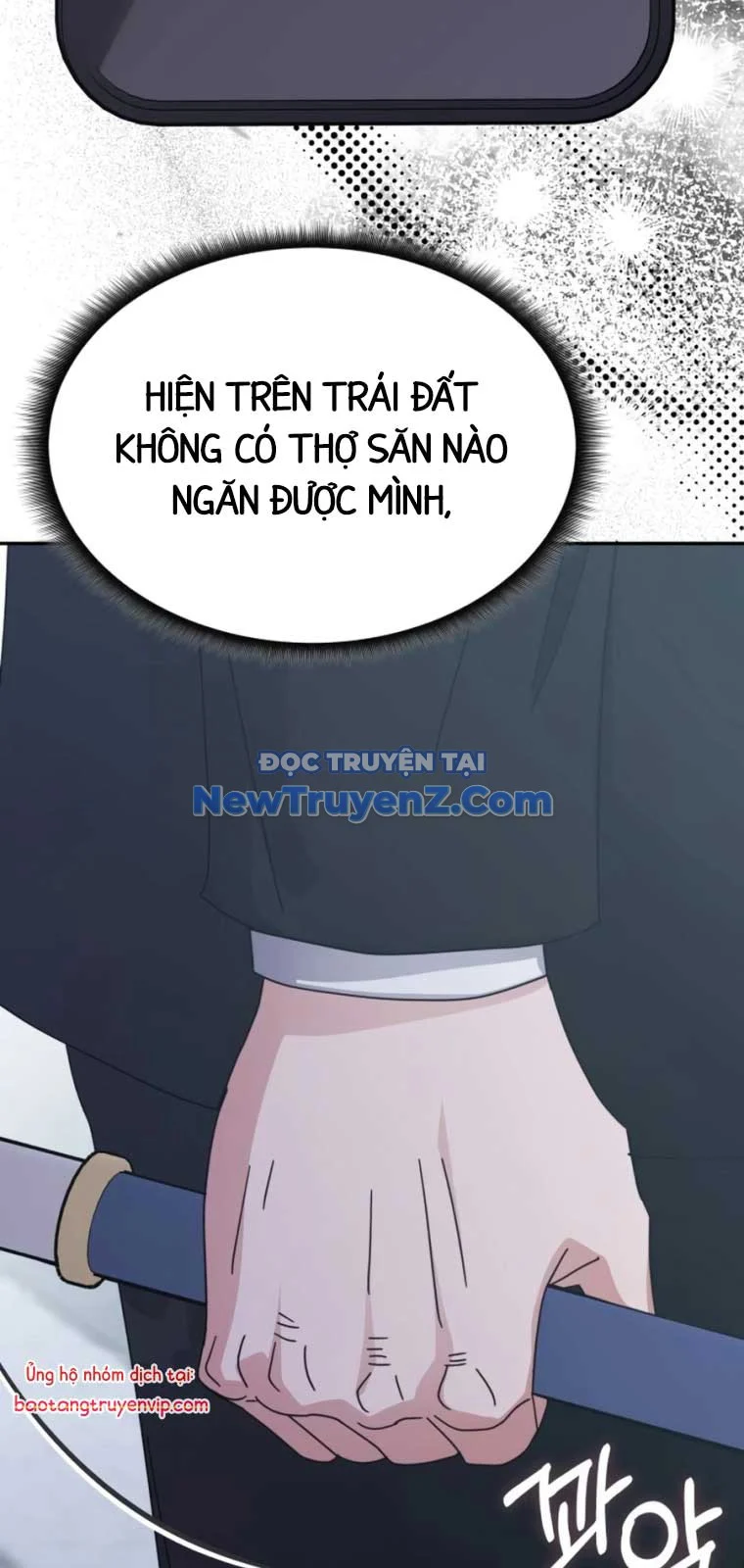 Học Viện Tối Thượng Chapter 158 - Trang 2