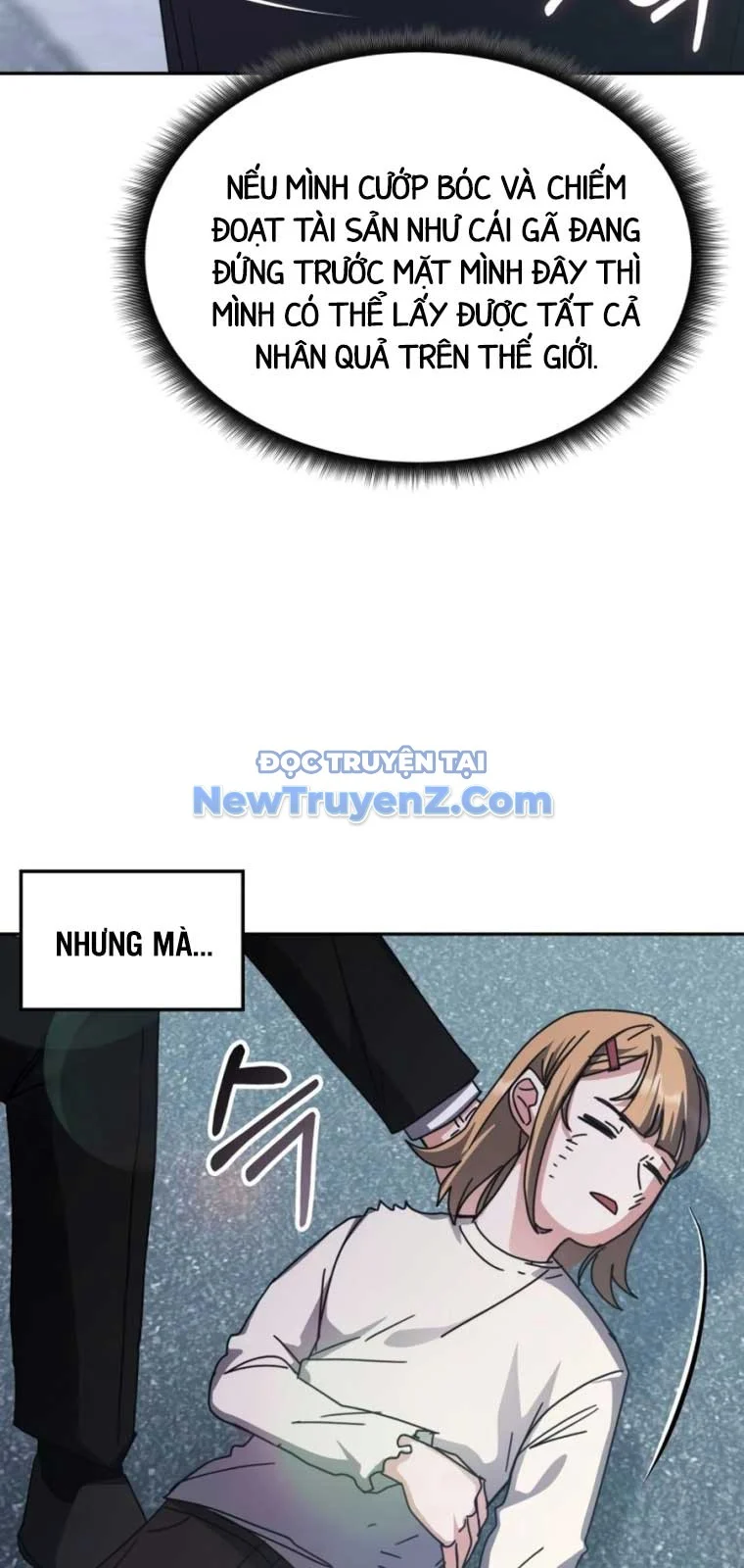 Học Viện Tối Thượng Chapter 158 - Trang 2