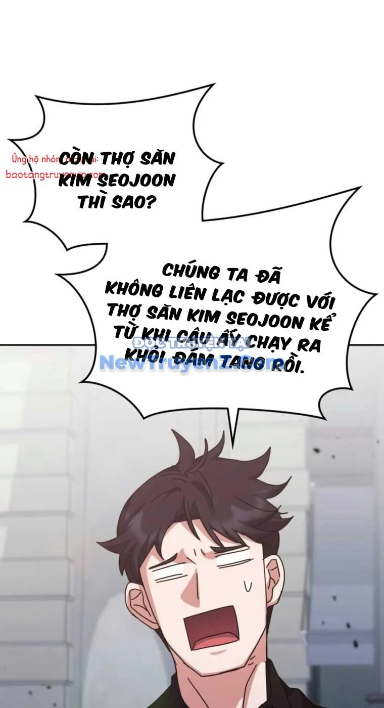 Học Viện Tối Thượng Chapter 158 - Trang 2
