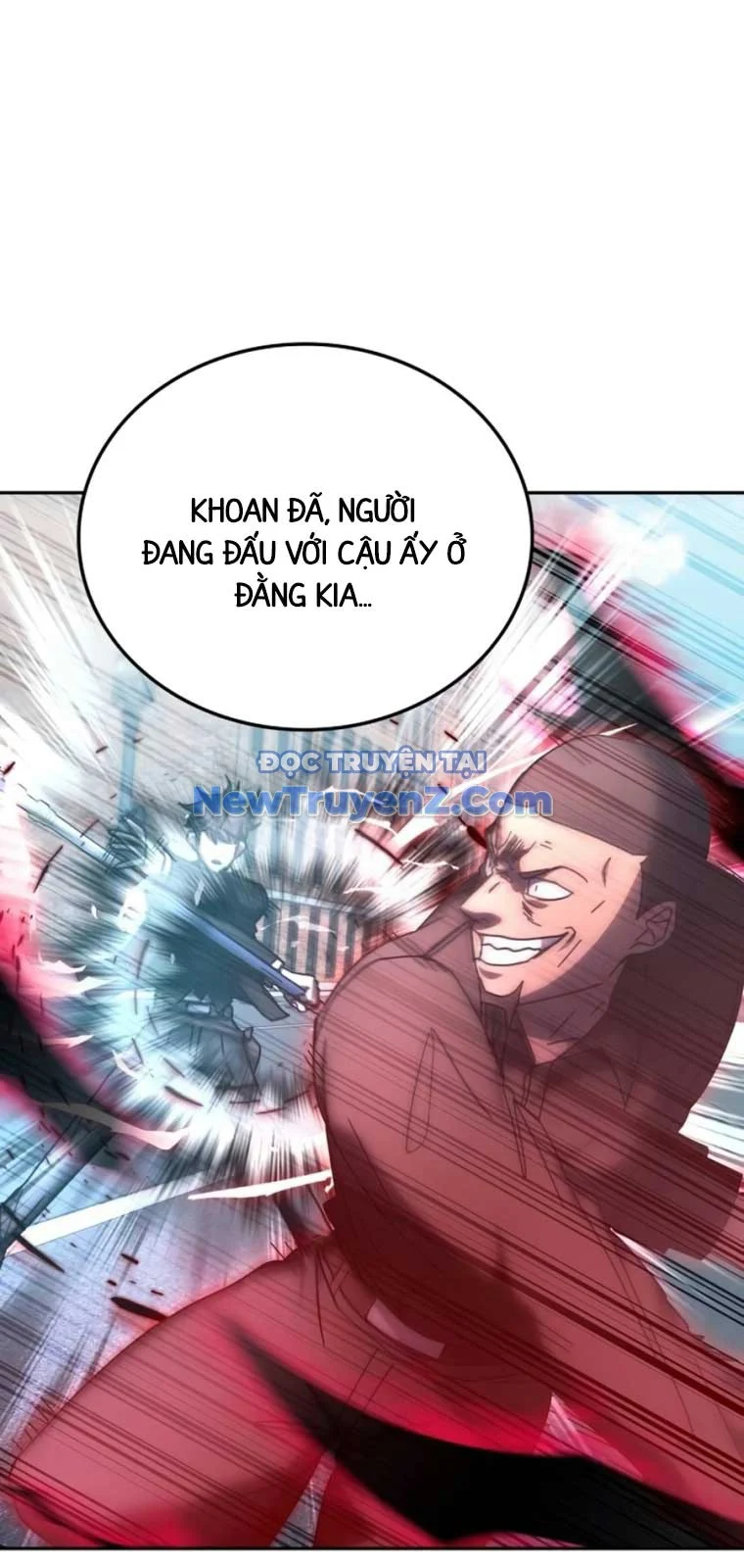 Học Viện Tối Thượng Chapter 158 - Trang 2