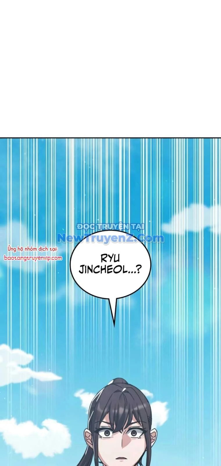 Học Viện Tối Thượng Chapter 158 - Trang 2