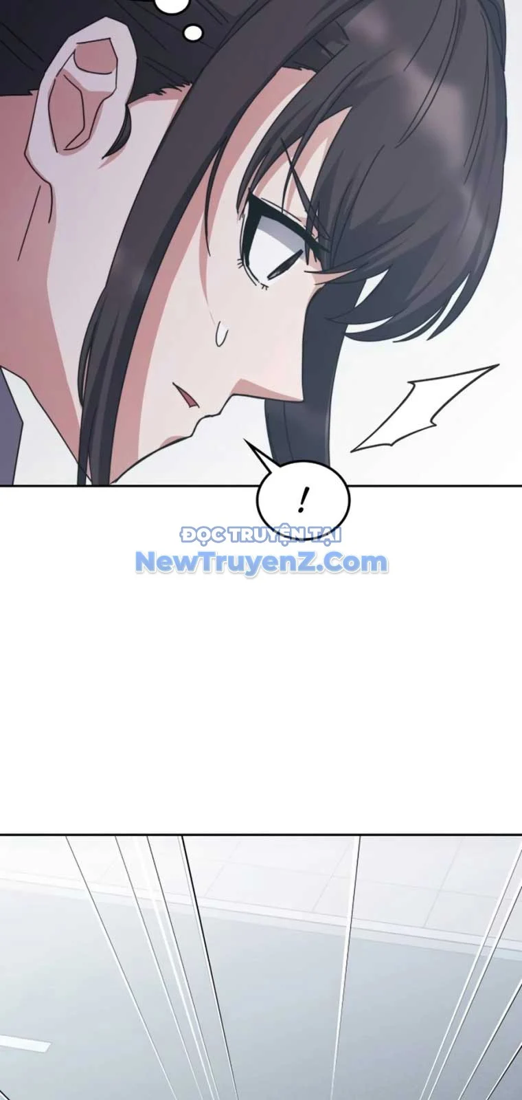 Học Viện Tối Thượng Chapter 158 - Trang 2