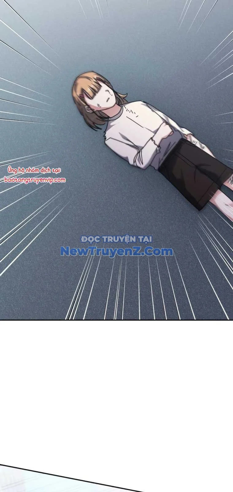 Học Viện Tối Thượng Chapter 158 - Trang 2