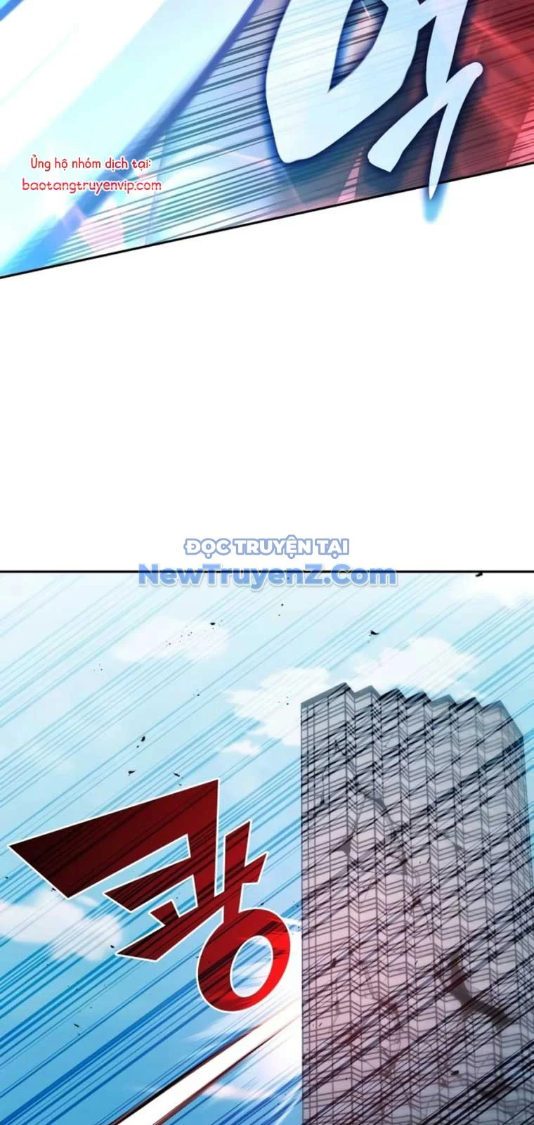 Học Viện Tối Thượng Chapter 158 - Trang 2