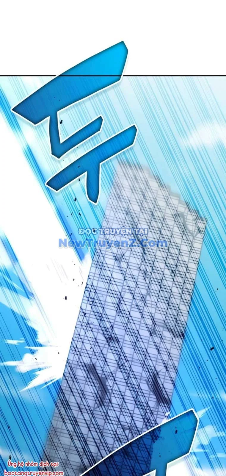 Học Viện Tối Thượng Chapter 158 - Trang 2