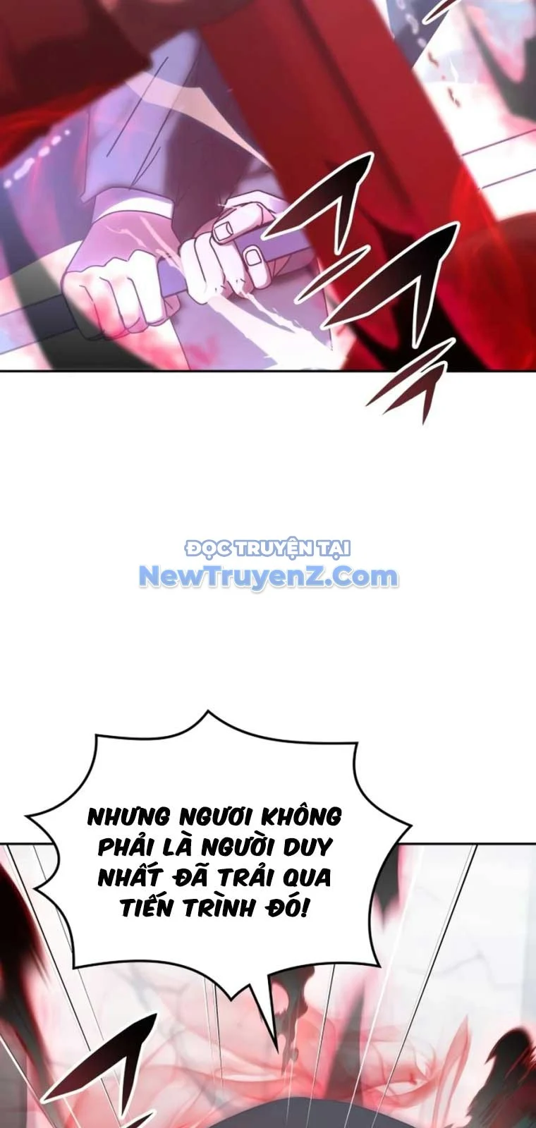 Học Viện Tối Thượng Chapter 158 - Trang 2