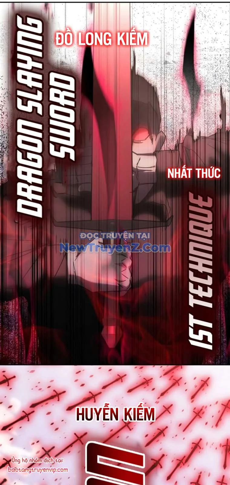 Học Viện Tối Thượng Chapter 158 - Trang 2