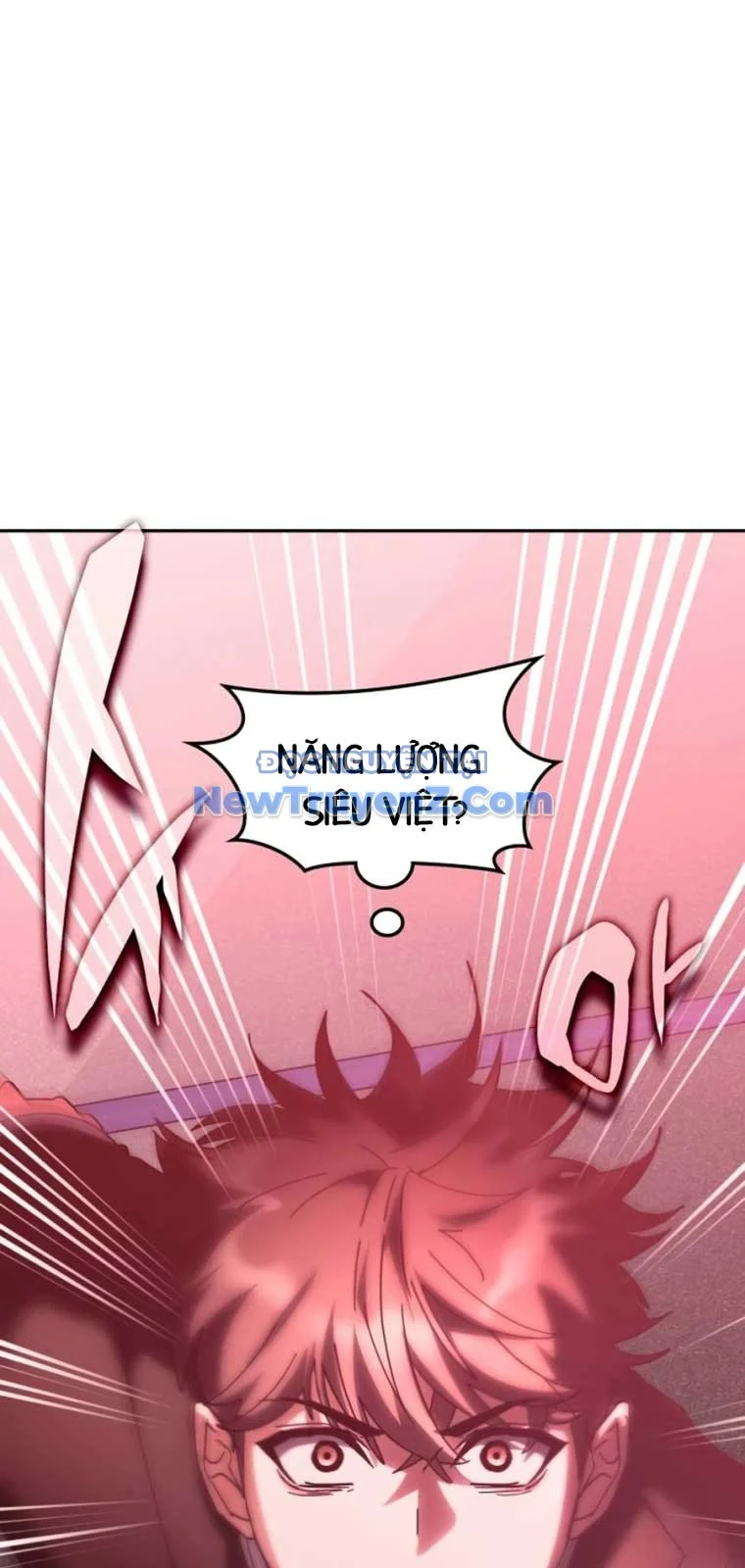 Học Viện Tối Thượng Chapter 158 - Trang 2