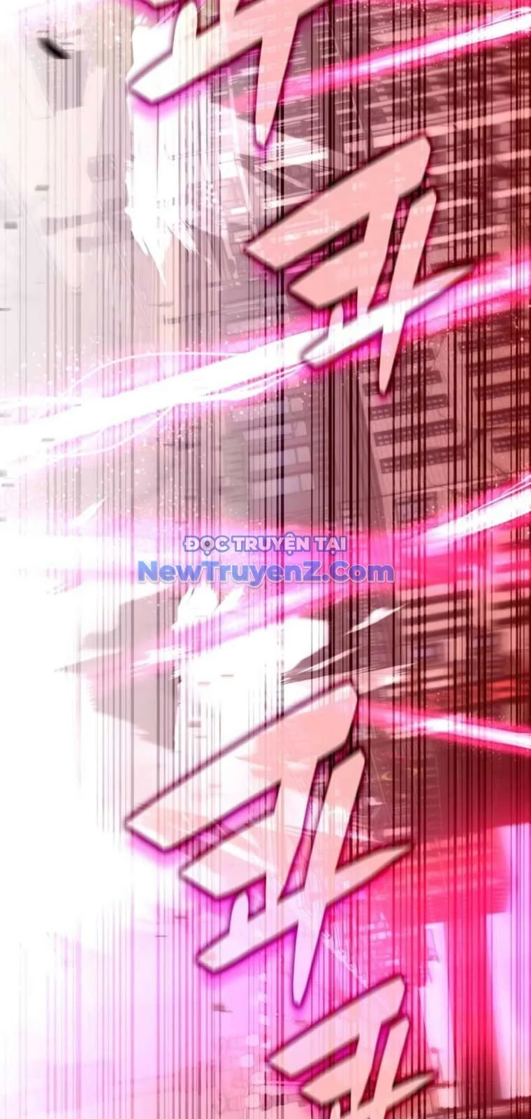 Học Viện Tối Thượng Chapter 158 - Trang 2