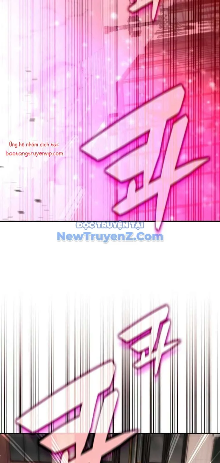 Học Viện Tối Thượng Chapter 158 - Trang 2