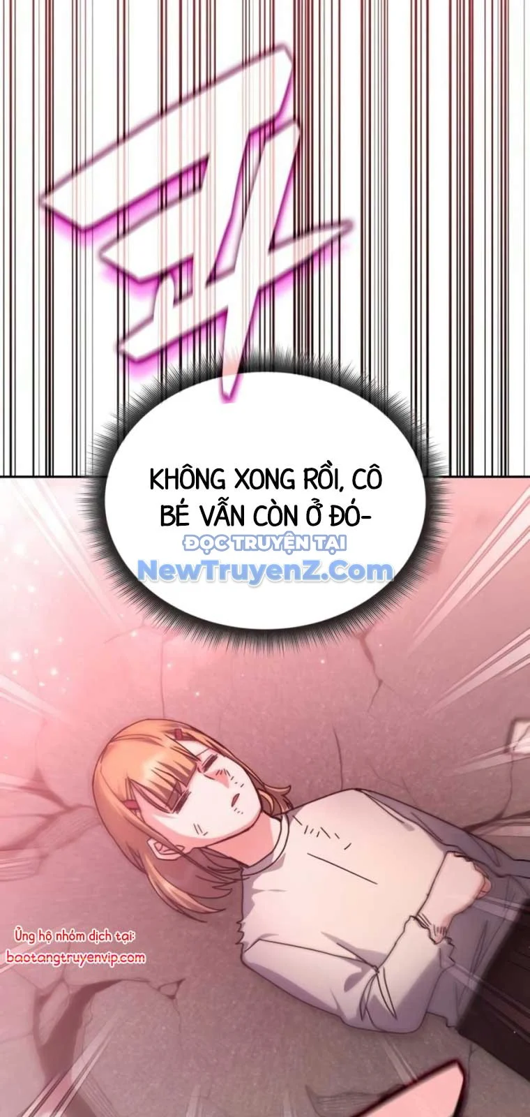 Học Viện Tối Thượng Chapter 158 - Trang 2