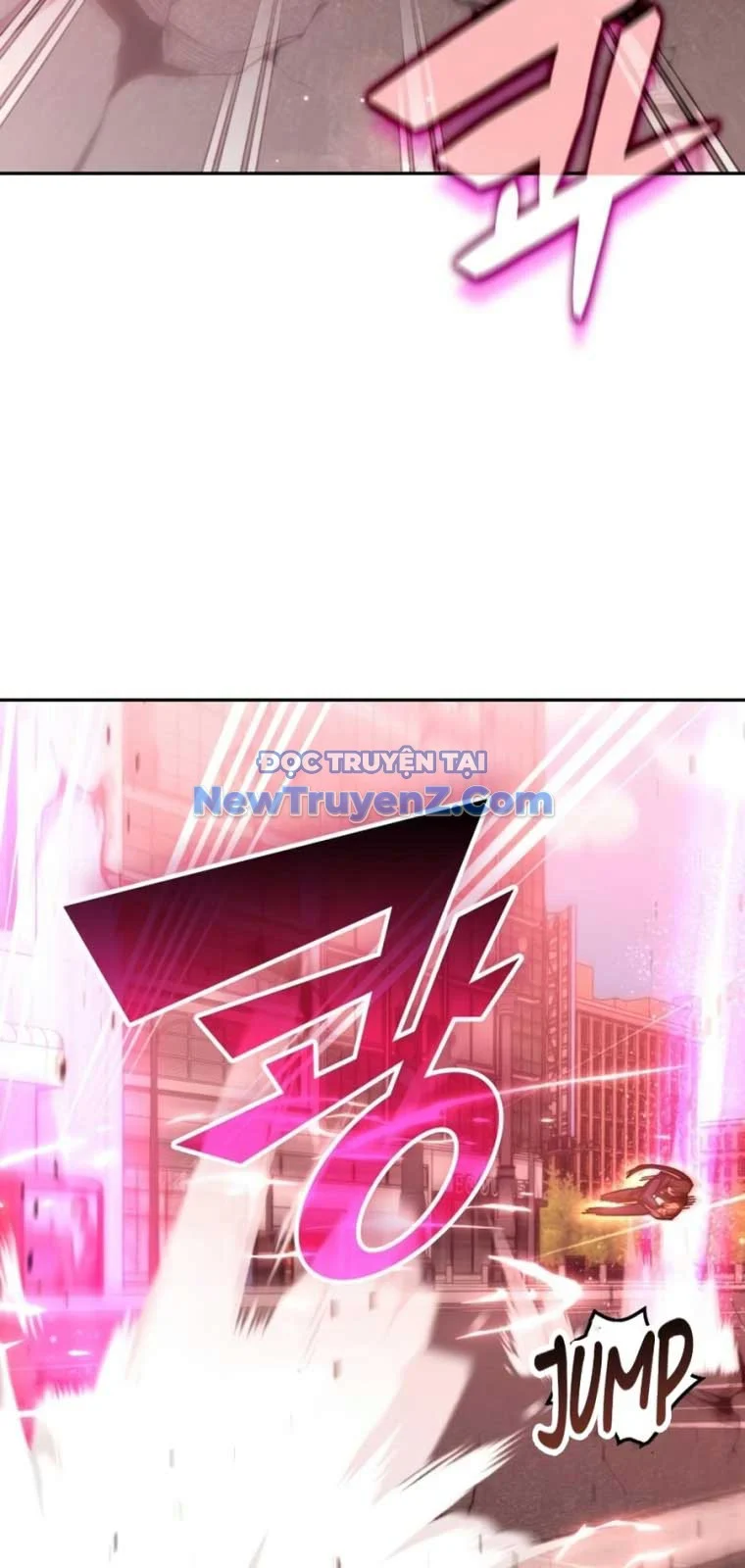 Học Viện Tối Thượng Chapter 158 - Trang 2