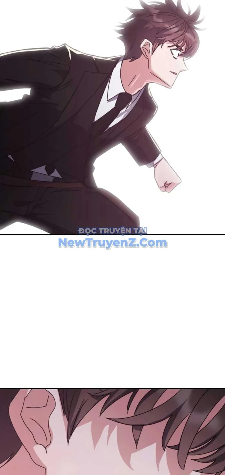 Học Viện Tối Thượng Chapter 158 - Trang 2