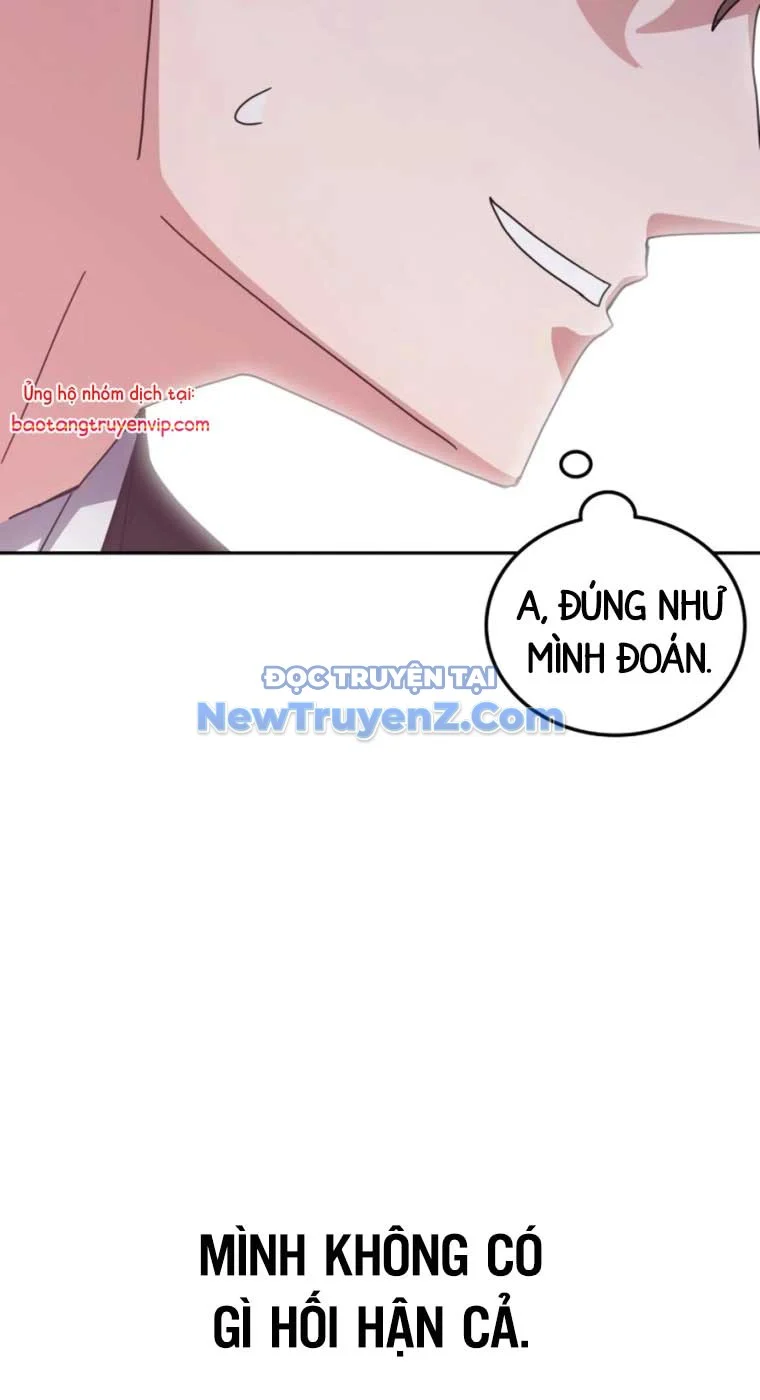 Học Viện Tối Thượng Chapter 158 - Trang 2