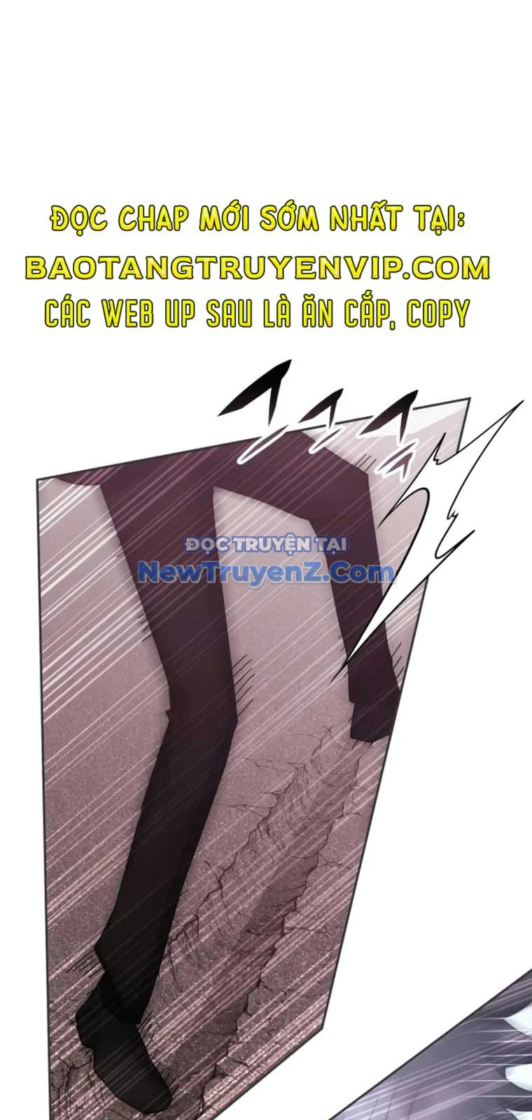 Học Viện Tối Thượng Chapter 158 - Trang 2