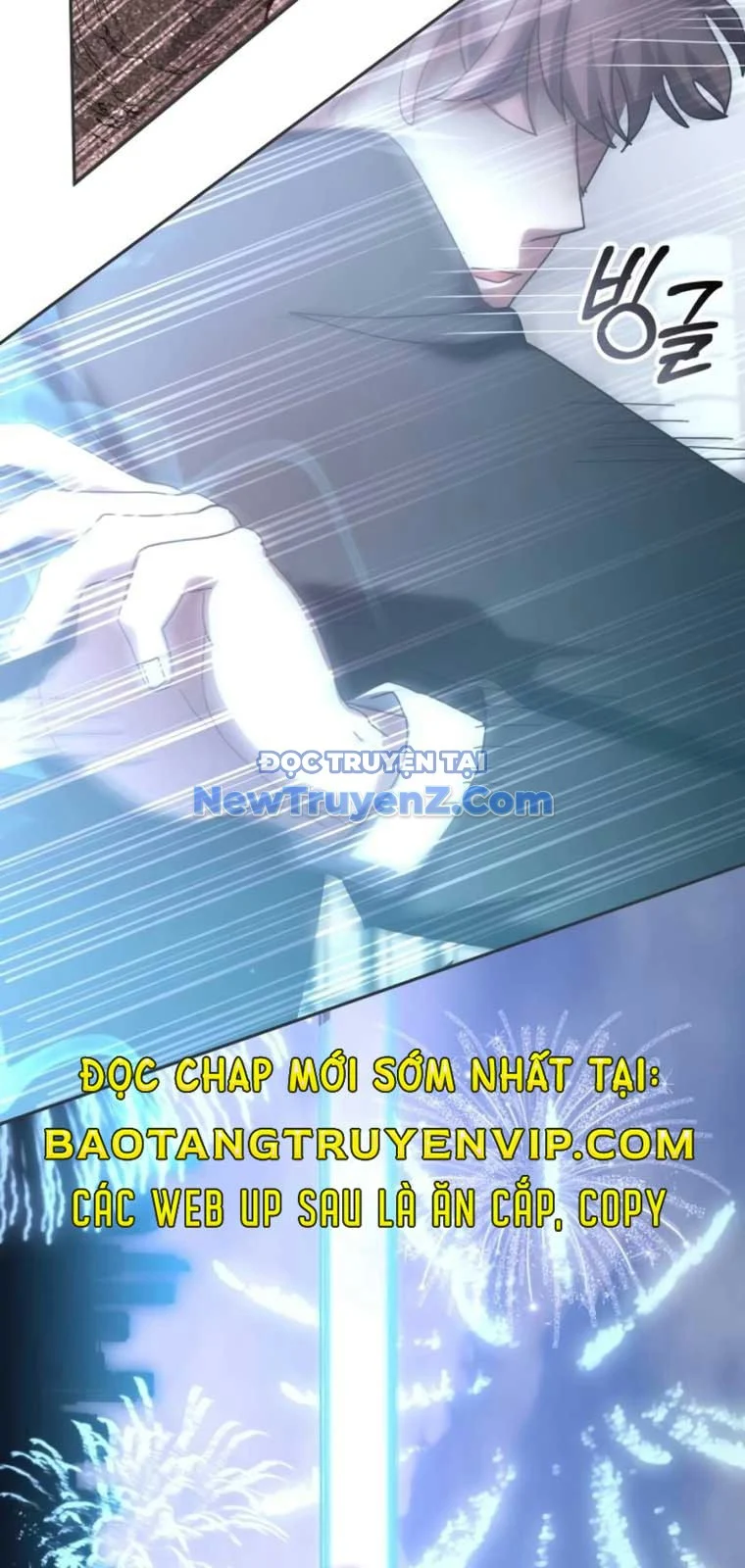 Học Viện Tối Thượng Chapter 158 - Trang 2