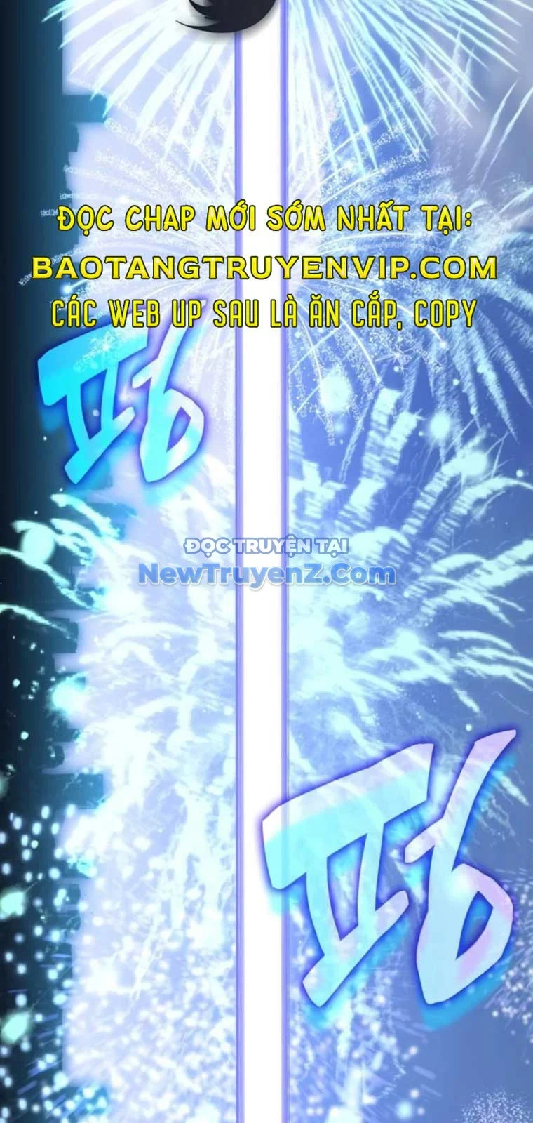 Học Viện Tối Thượng Chapter 158 - Trang 2