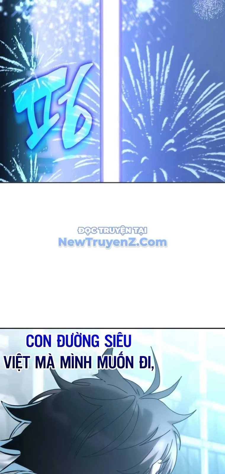 Học Viện Tối Thượng Chapter 158 - Trang 2