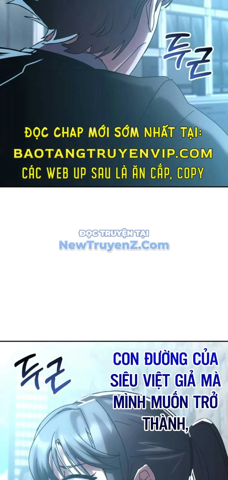 Học Viện Tối Thượng Chapter 158 - Trang 2