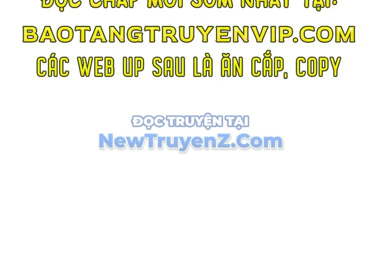 Học Viện Tối Thượng Chapter 158 - Trang 2