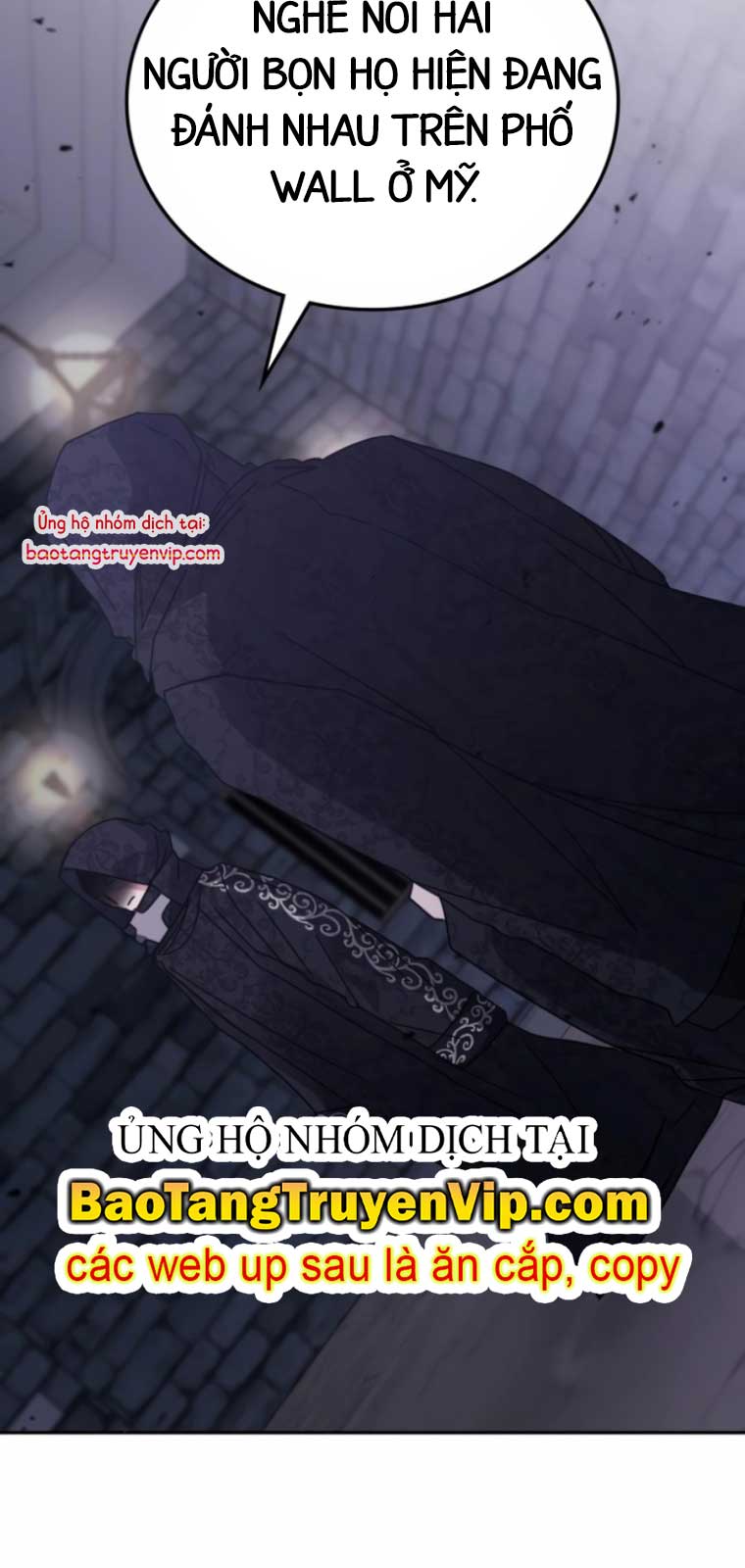 Học Viện Tối Thượng Chapter 159.1 - Trang 3