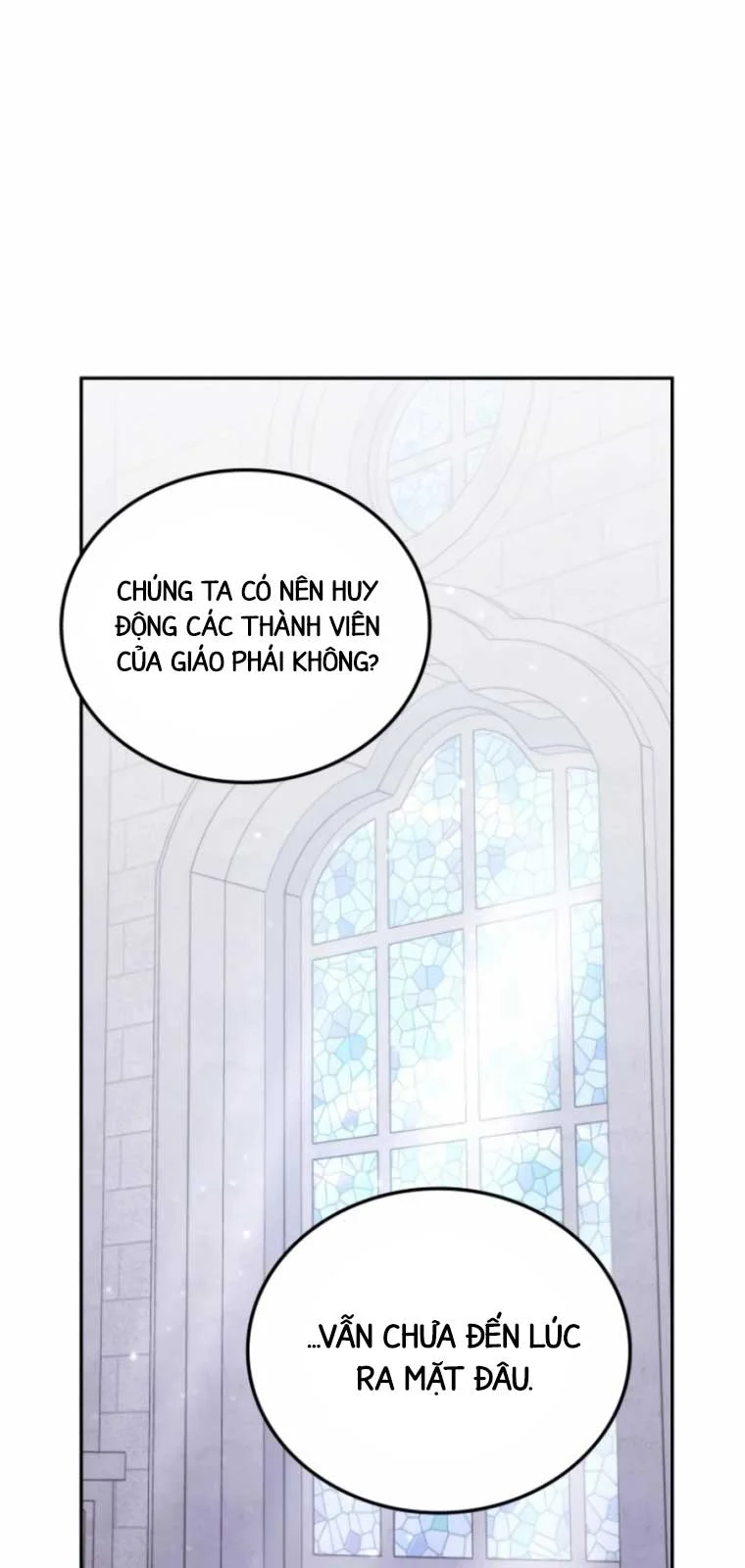 Học Viện Tối Thượng Chapter 159.1 - Trang 3
