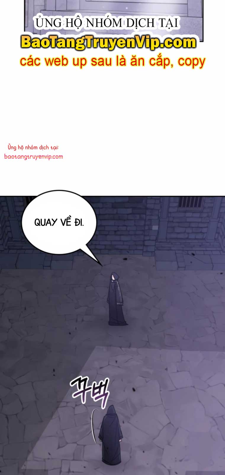 Học Viện Tối Thượng Chapter 159.1 - Trang 3