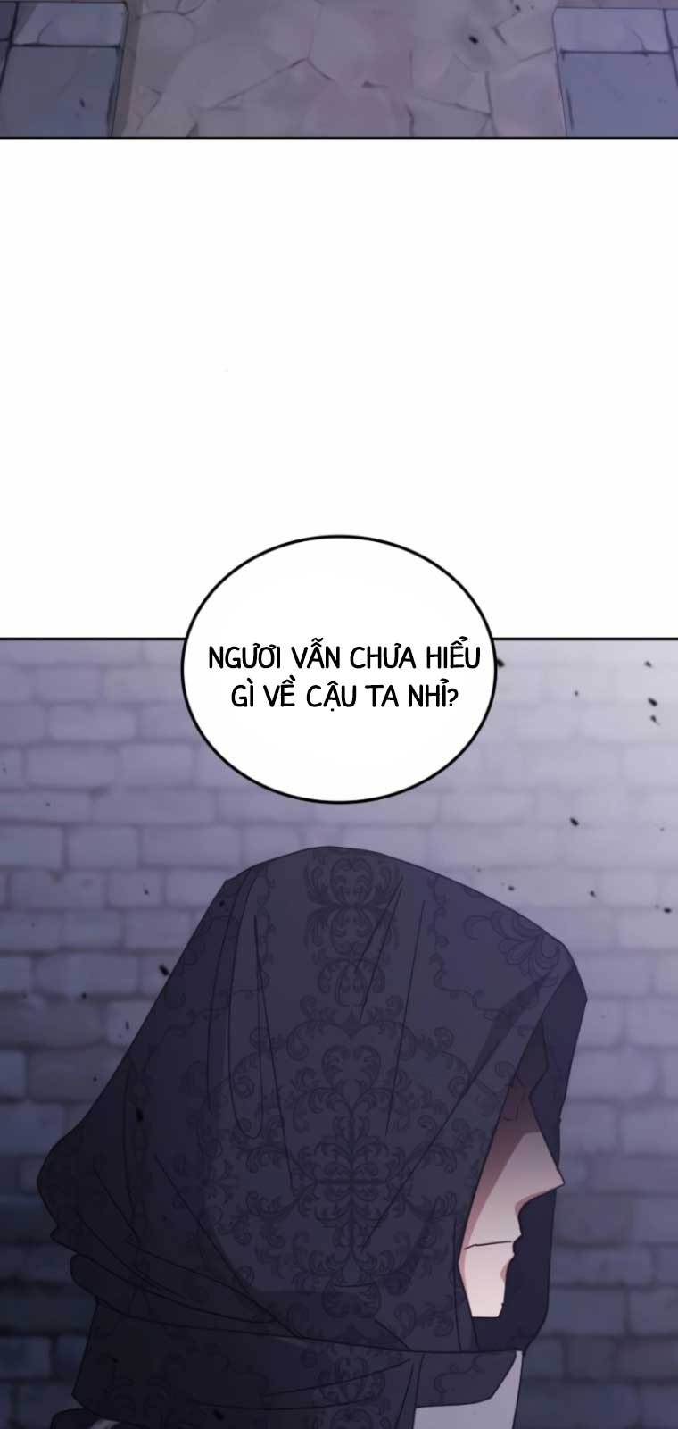 Học Viện Tối Thượng Chapter 159.1 - Trang 3