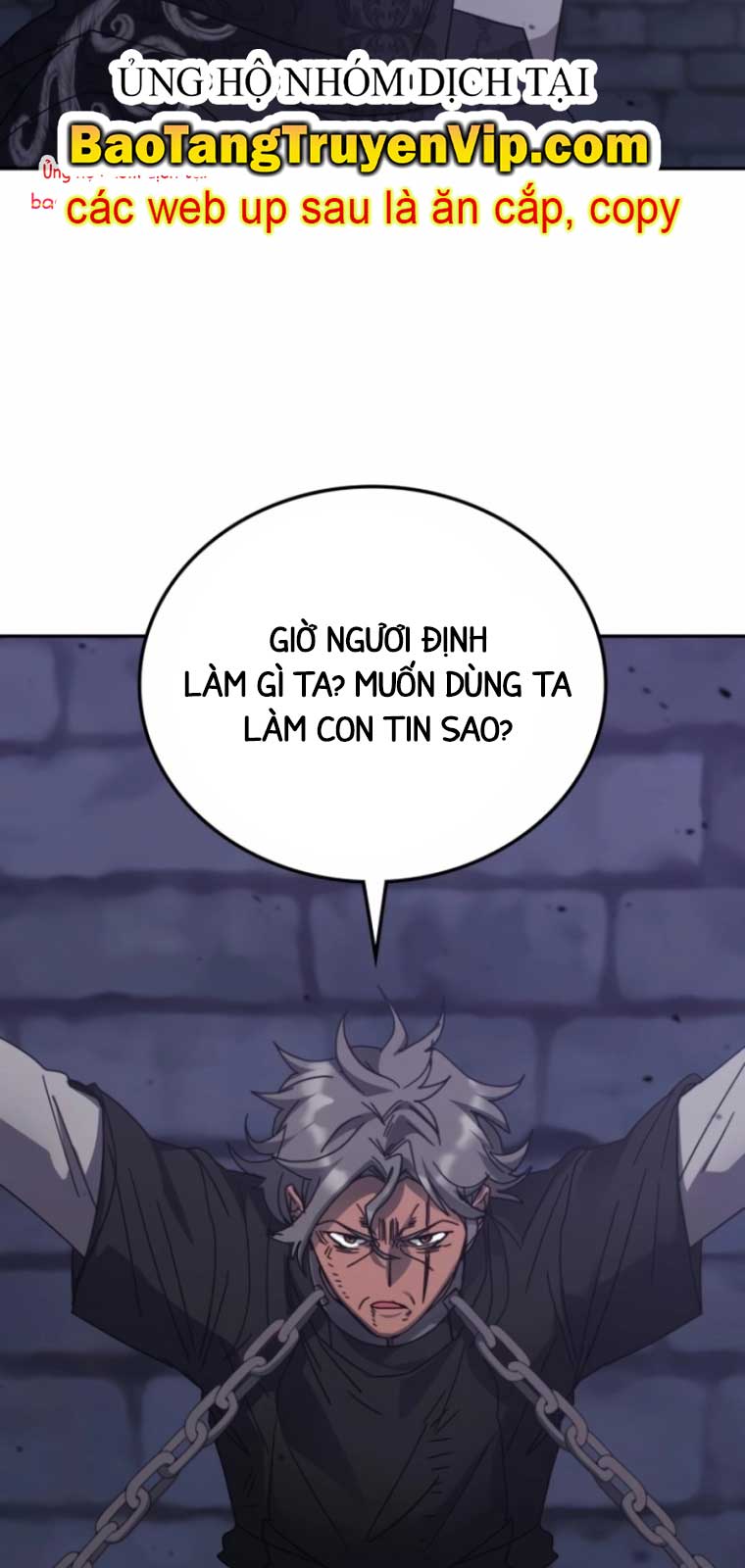 Học Viện Tối Thượng Chapter 159.1 - Trang 3